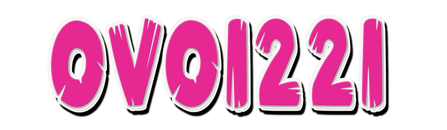 OVO1221